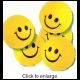 smiley face squeeze ball.gif